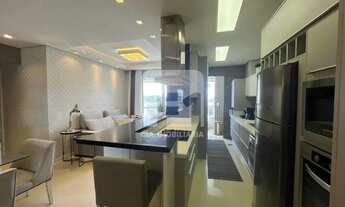 Imagem 3: Apartamento de 2 suítes à venda na Beira-Mar