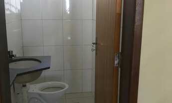 Imagem 6: Village na Santa Mônica