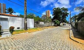 Imagem 6: Terreno em Ponta Negra c/ 360 m² ao lado do Cond. Corais de PN