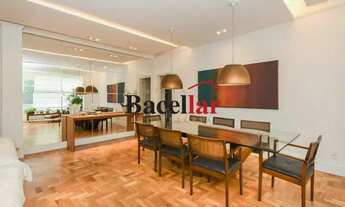 Imagem 2: Apartamento : Padrão / Residencial / Copacabana