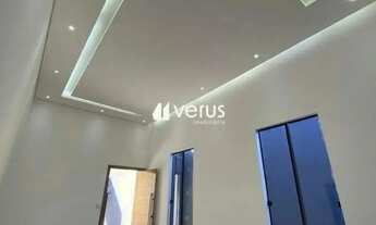 Imagem 7: CASA NOVO MUNDO Casa com 3 dormitórios