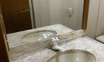 Imagem 7: Sala Comercial à venda na Rua Conde de Bonfim, Tijuca, Rio de Janeiro - RJ