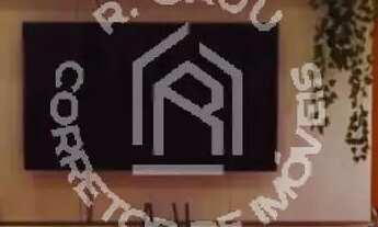 Imagem 4: Casa de Condomínio Para Vender com 3 quartos