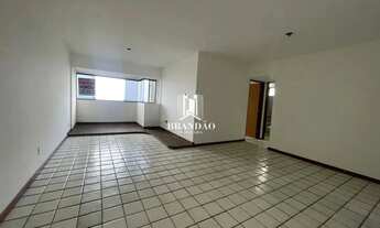 Imagem: Venda apartamento com 3 quartos localizado