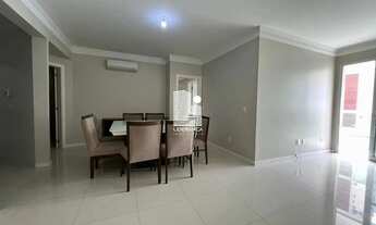 Imagem 3: Apartamento, Itacorubi, 04 Dormitórios/01 Suíte