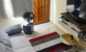 Imagem: TR19 - Oportunidade casa em Itapuã