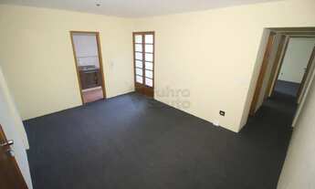 Imagem: Localização Privilegiada! Apartamento