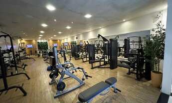 Imagem 5: Prédio empresarial [2277