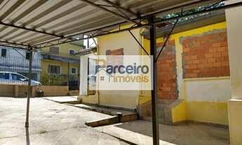 Imagem: Terreno à venda, 945 m² por R$ 2.800.000,00