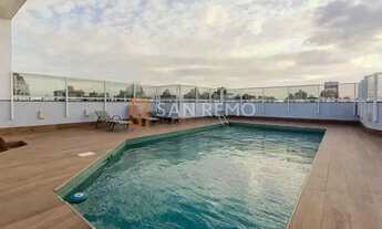 Imagem 2: Centro Apartamento com 4 dormitórios