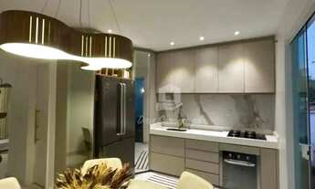 Imagem 3: Casa à venda em Maria Paula