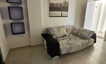 Imagem 4: VENDO quarto e sala na PRAIA do FRANCÊS -- Marechal Deodoro - AL