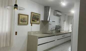 Imagem: Casa em Capoeiras