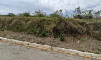 Imagem: Lote a venda bairro Cidade Jardim Conselheiro