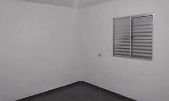Imagem 2: Alugo casa 2 cômodos em Osasco