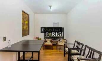 Imagem 4: Casa com 4 dormitórios para alugar, 242 m² por R$ 7.150,00/mês - Tristeza - Porto Alegre/R