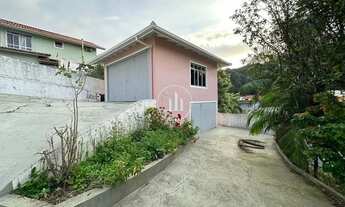 Imagem 6: Casa 3 Quartos 105m² - Centro São José - BRN