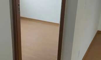 Imagem 3: Para quem quer morar bem hoje e fazer uma escolha inteligente para o futuro