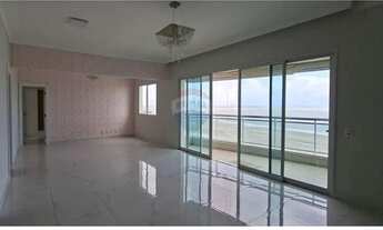 Imagem 6: APARTAMENTO 03 SUÍTES TODO PROJETADO E CLIMATIZADO - CONDOMÍNIO PENÍNSULA WAY - PENÍNSULA