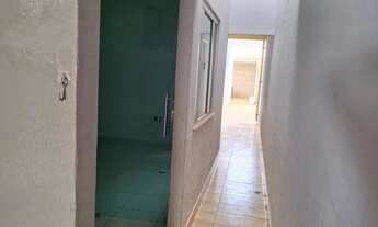 Imagem 3: Casa Térrea - Residencial Porto Seguro