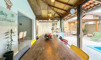 Imagem 5: CASA COM 1 SUÍTE + 2 QUARTOS, ILHA DA FIGUEIRA EM JARAGUÁ DO SUL