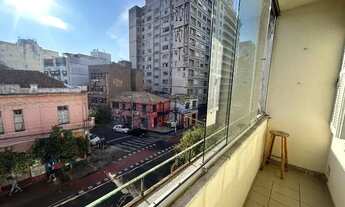 Imagem 5: Venda Apartamento PORTO ALEGRE RS Brasil