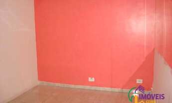 Imagem 5: COMERCIAL - TATUAPÉ - SP