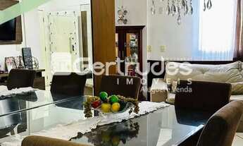 Imagem 5: Apartamento 3 Quartos para venda em Jardim da Penha