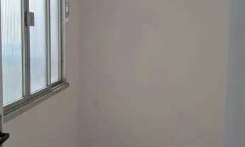 Imagem 3: Imóvel para aluguel possui 66 metros quadrados com 2 quartos