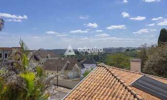 Imagem 16: Casa para venda e locação, para fim comercial ou residencial, com 4 quartos e piscina