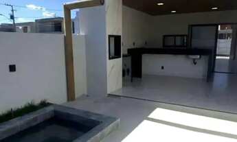 Imagem 3: Malui Residence Casa em condomínio com 3 dormitórios