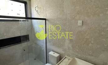 Imagem 15: Casa à venda, Jardim Belvedere, Volta Redonda, RJ