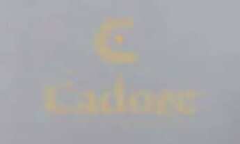 Imagem 7: Casas Novas no Shopping Park 2 Quartos + Suíte e Alto Padrão