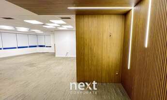 Imagem 10: Sala - Cambuí - Campinas