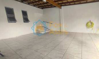 Imagem 2: Casa a venda Jardim São Vito