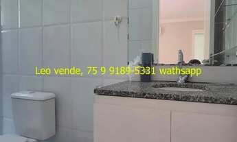 Imagem 7: Leo vende, bairro Vila Olímpia, 4