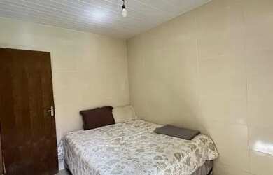 Imagem 12: CASA A VENDA NO BAIRRO NAZARÉ