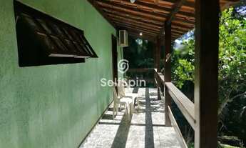 Imagem 2: Casa para locação, Itaipu, Niterói, RJ