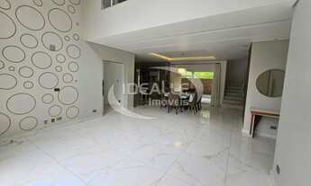 Imagem 5: Casa a venda no Vista Alegre