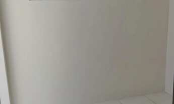 Imagem 7: ESPAÇO PARA BRONZE