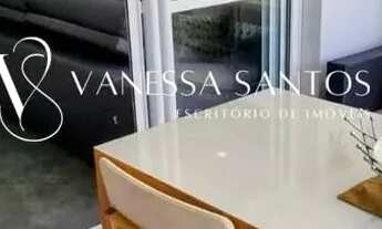 Imagem 4: Apartamento para Venda em São Paulo, Imirim, 3 dormitórios, 1 suíte, 3 banheiros, 2 vagas