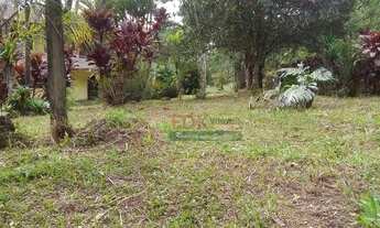 Imagem 4: Sítio à venda, 48400 m² por R$ 2.000.000,00 - Biritiba Ussu - Mogi das Cruzes/SP