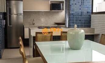 Imagem 4: Apartamento à beira-mar na Av. Boa Viagem!