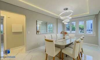 Imagem 6: Cobertura 3 dormitórios à venda Três Figueiras Porto Alegre/RS