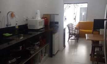 Imagem 2: Casa Aconchego em Cabo Frio