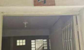 Imagem 4: Casa 1 dormitório para Locação em São Gonçalo, CAMARÃO, 1 dormitório, 1 banheiro