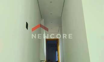 Imagem 5: Casa de condomínio em Alameda das Violetas - Residencial dos Lagos - Cotia/SP