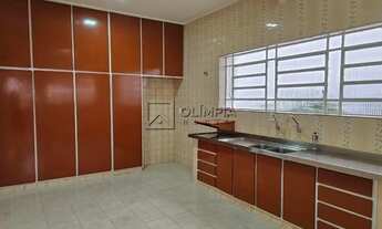 Imagem 4: Venda Casa 5 Dormitórios - 430 m² Vila Romana