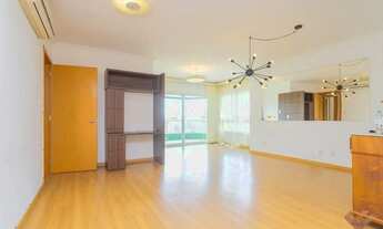 Imagem: Massara 3 dormitórios