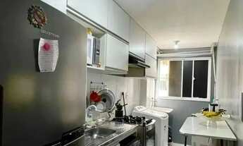 Imagem 4: VERDE MONTE FLORATA - M.CC - TÉRREO - REFORMADO - NORTE/LESTE [13037